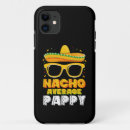 Search for cinco de mayo iphone cases Party