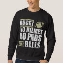 Search for helmet clothing Funny