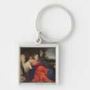 Search for prophet accessories Jesus