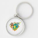 Search for junior key rings Marvel