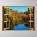 Search for open window posters Blue