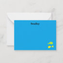 Search for fish note cards Animal