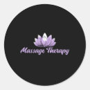Search for technique stickers Pain management