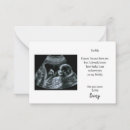 Search for best papa invitations Dad