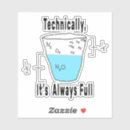 Search for hard worker stickers Tools