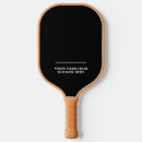 Search for logo pickleball paddles Your logo here