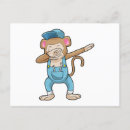 Search for hip postcards Birthday
