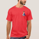 Search for bosnia tshirts Sarajevo