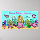 Search for beach kids posters Tropical