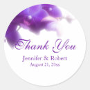 Search for purple orchids stickers Thank you