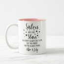 Search for star coffee mugs For her