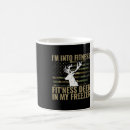 Search for shotguns mugs Black lab