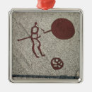 Search for figure christmas tree decorations Scandinavian