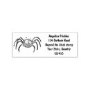 Search for spider postage Arachnid