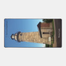 Search for lake erie mousepads Lighthouse