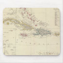 Search for indies mousepads Shown