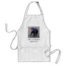 Search for devil aprons Australia