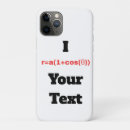 Search for equations iphone cases Geek