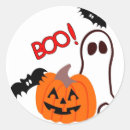 Search for hallowen stickers Halloween
