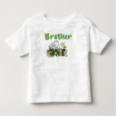 Search for 1st birthday kids tshirts Boy