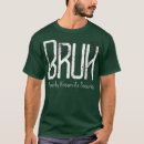 Search for funny thanksgiving tshirts 4th of july