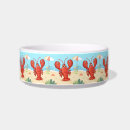 Search for creature pet supplies Kawaii
