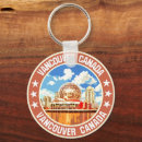 Search for vancouver key rings Canada