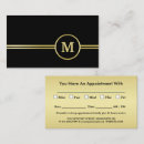 Search for vector business stationery Black