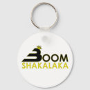 Search for boom key rings Music