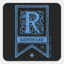 Search for banners stickers Magic