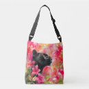 Search for panther bags Wild cat
