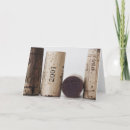 Search for wine cork Text