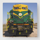 Search for vintage canadian posters Train