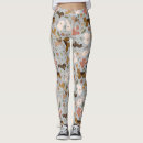 Search for cute dog leggings Puppy