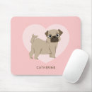 Search for pet pug electronics Pets