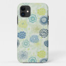 Search for ornate baroque iphone cases Antique