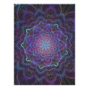 Search for awakened art Chakra