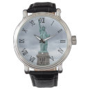Search for statue watches Time