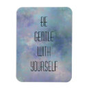Search for self esteem magnets Quote