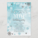 Search for frozen invitations Ice
