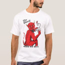 Search for devil tshirts Funny