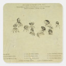 Search for family portrait stickers School