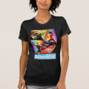 Search for miraculous ladybug tshirts Crimefighting superhero