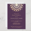 Search for cocktail 50th birthday invitations Unique