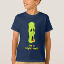 Search for ghost kids tshirts Ghouls