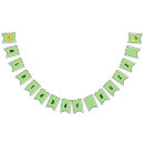 Search for event bunting flags Birthday