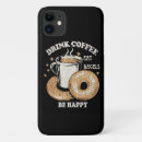 Search for coffee drink iphone cases Cute