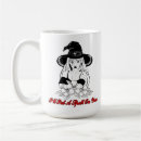Search for put a spell on you mugs Ghost