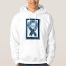 Search for eds hoodies Syndrome