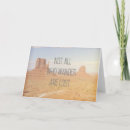 Search for all who wander cards Travel